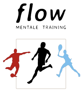 home - Flow Mentale Training